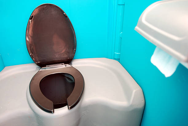 Sanitation services for porta potties in Hartley, IA