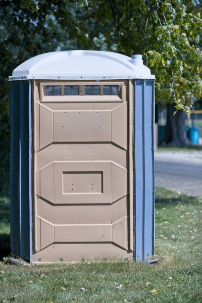 Best Emergency porta potty rental  in Hartley, IA